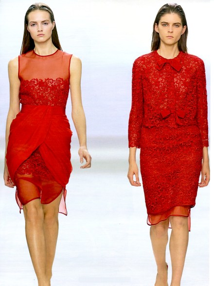 GUIAMBATTISTA VALLI (1)