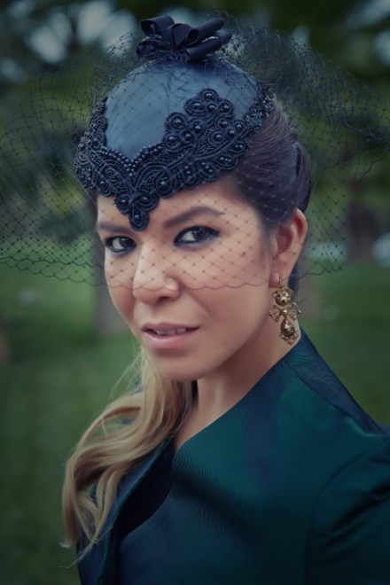 Enlace Del Espino&Mangas (3)