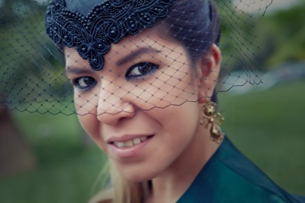 Enlace Del Espino&Mangas (4)