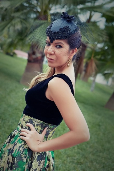 Enlace Del Espino&Mangas (7)