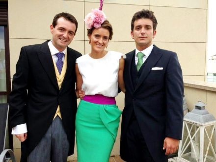 Hnos. Gómez Artacho