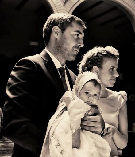 Bautizo Galisteo&Arjona(10)