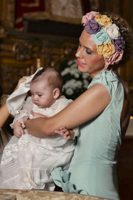 Bautizo Galisteo&Arjona(4)