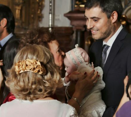 Bautizo Galisteo&Arjona(5)