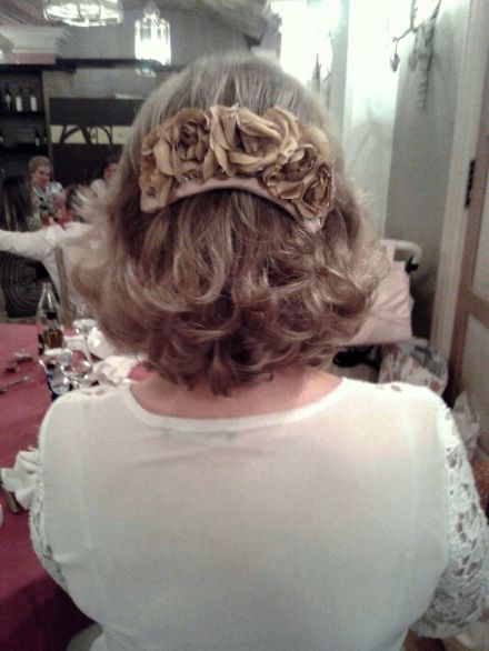 Bautizo Galisteo&Arjona(6)