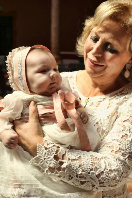 Bautizo Galisteo&Arjona(7)