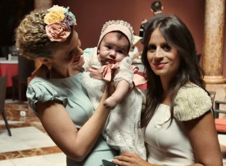 Bautizo Galisteo&Arjona(8)