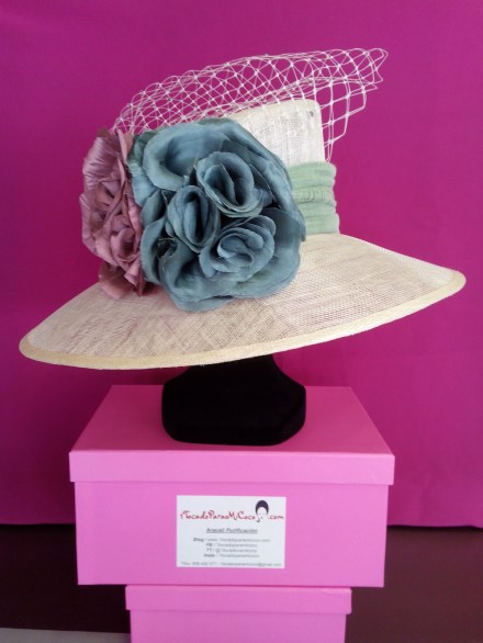 IMG_20150313_125756''