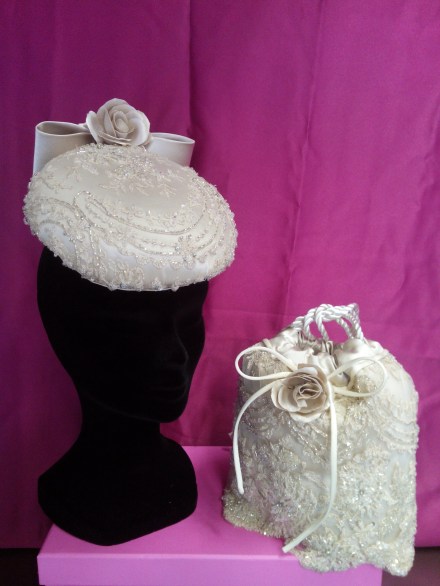 IMG_20150413_202516''