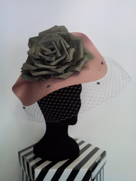 IMG_20150529_185012_1''