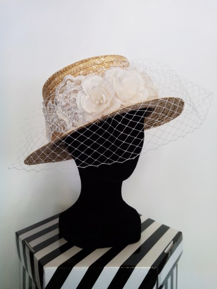 IMG_20150529_193607''