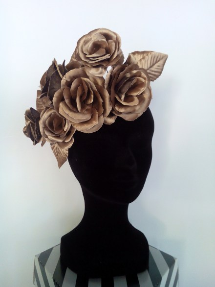 IMG_20150616_194045''