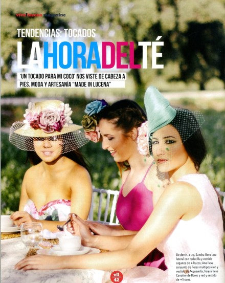 LaHoraDelTe001