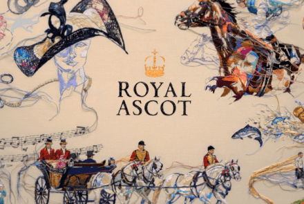 RoyalAscot5
